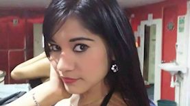 צילום: אתר אינטרנט